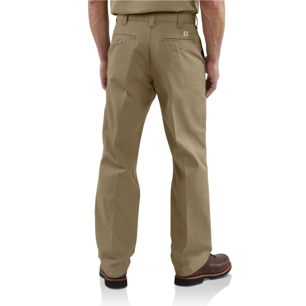 Carhartt b290 clearance